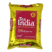 Tea India Loose Leaf Assam Black Tea