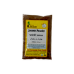 From The Earth Javintri (Mace) Powder 100g