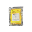 From The Earth Turmeric Whole 200g