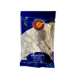 Kamal Bhatta 200g