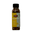 Zaika Rajastani Mukhwas 280g