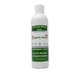 Organic House Amla (Gooseberry) Conditioner (Plant Based) 8Oz.