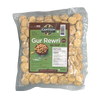 Canteen Foods Gur Rewari