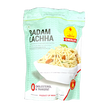 Gwalia Badam Lachha 340g