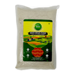 S&V Multi Millet Flour 907g