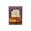 Sakkare Atta Cookies 250g