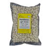 From The Earth Phool Makhana 200g