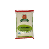Laxmi Idli Rava