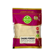 Nutrifresh Chasku powder 100g