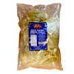 Zaika Green Chilli Rice Papad 400g
