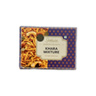 Sakkare Khara Mixture 200g