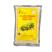From The Earth Jaljira Powder 180g