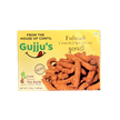 Gujju's Fulwadi 330g