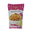 Raju Namkeen Manglori mix