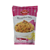 Raju Namkeen Manglori mix