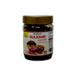 From The Earth Dryfruit Gulkand 250g