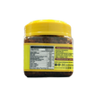 From The Earth Dry Garlic Chutney 200g