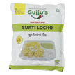 Gujju's Instant Mix Surti Locho 200g