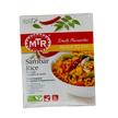 MTR Ready To Eat Sambhar Rice 300gm