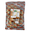 Thankam Sharkara Varatti 200g