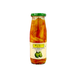 Mother's Sliced Mango Pickle 450g