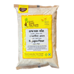 From The Earth Rajagara Flour 2lb