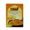 Kitchens of India Tikka Masala Curry Paste 100g