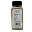 Zaika Shikakai Powder 180g