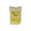From The Earth Organic Chana Besan 2lb