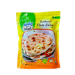 Vadilal Tandoori Naan Plain 400g (5 Pcs)