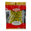 Tit-bit Green Cardamom 25gm