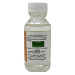 Organic House Tea Tree Essential Oil