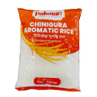 Pakwan Chinigura Aromatic Rice 9Lb