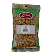 Zaika Almond 400g