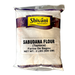 Shivani Sabudana Flour 2lb