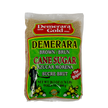 Demerara gold Cane Sugar
