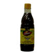Dabur Mustard Oil