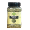 Nutrifresh Dry Rosemary 80g