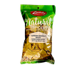 Zaika Garam Masala Whole 200g