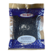 Tit-Bit Black Pepper Whole 100g