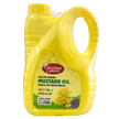 Chennai Caters Mustard Oil 2 L