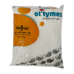 Oltymes Jowar Flour 4lb