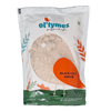 Ol'tymes Black Salt