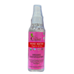 From The Earth Oraganic Rose Water 120ml