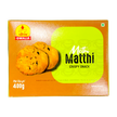 Gwalia Methi Matthi 400g