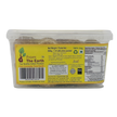 Contil Jaggery 850g