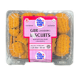 Only Fresh Food Gur Biscuits 2.25lbs