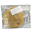 Mom Made Fresh Thepla 400g