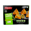 Ingrano Punjabi Samosa (No-Onion/No Garlic) (12 Pcs) 900g
