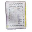 Shivani Nav Grah Puja Kit